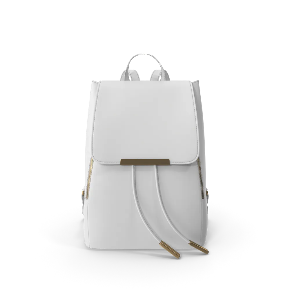 Mochila Off-White